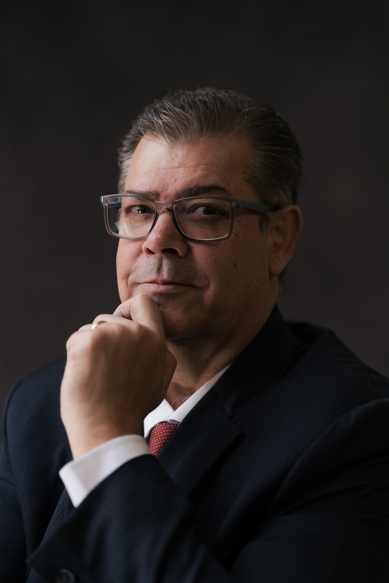 Júlio Azevedo